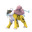 Raikou