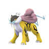 Raikou
