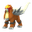 Entei