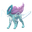 Suicune