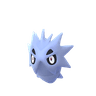 Pupitar
