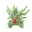 Mega Tyranitar