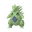 Tyranitar