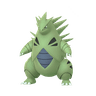 Tyranitar