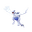 Lugia