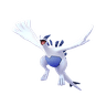 Lugia