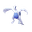 Lugia