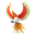 Ho-Oh