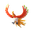 Ho-Oh