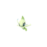 Celebi
