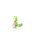 Treecko