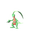 Grovyle