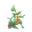 Mega Sceptile