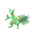 Sceptile