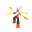 Mega Blaziken