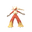 Blaziken