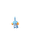 Mudkip