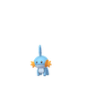 Mudkip