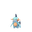 Marshtomp