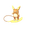Alolan Raichu