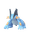 Swampert