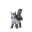 Mightyena