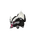 Galarian Linoone