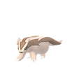 Linoone