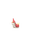 Wurmple