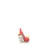 Wurmple