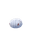 Silcoon