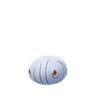 Silcoon