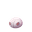 Cascoon