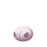 Cascoon