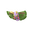 Dustox