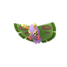 Dustox