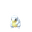 Alolan Sandshrew