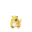 Sandshrew