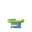 Lotad