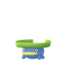 Lotad