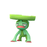 Lombre