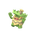 Ludicolo