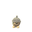 Seedot