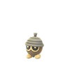 Seedot