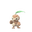Nuzleaf