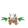 Shiftry
