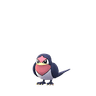 Taillow