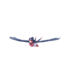 Swellow