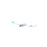Wingull