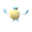 Pelipper